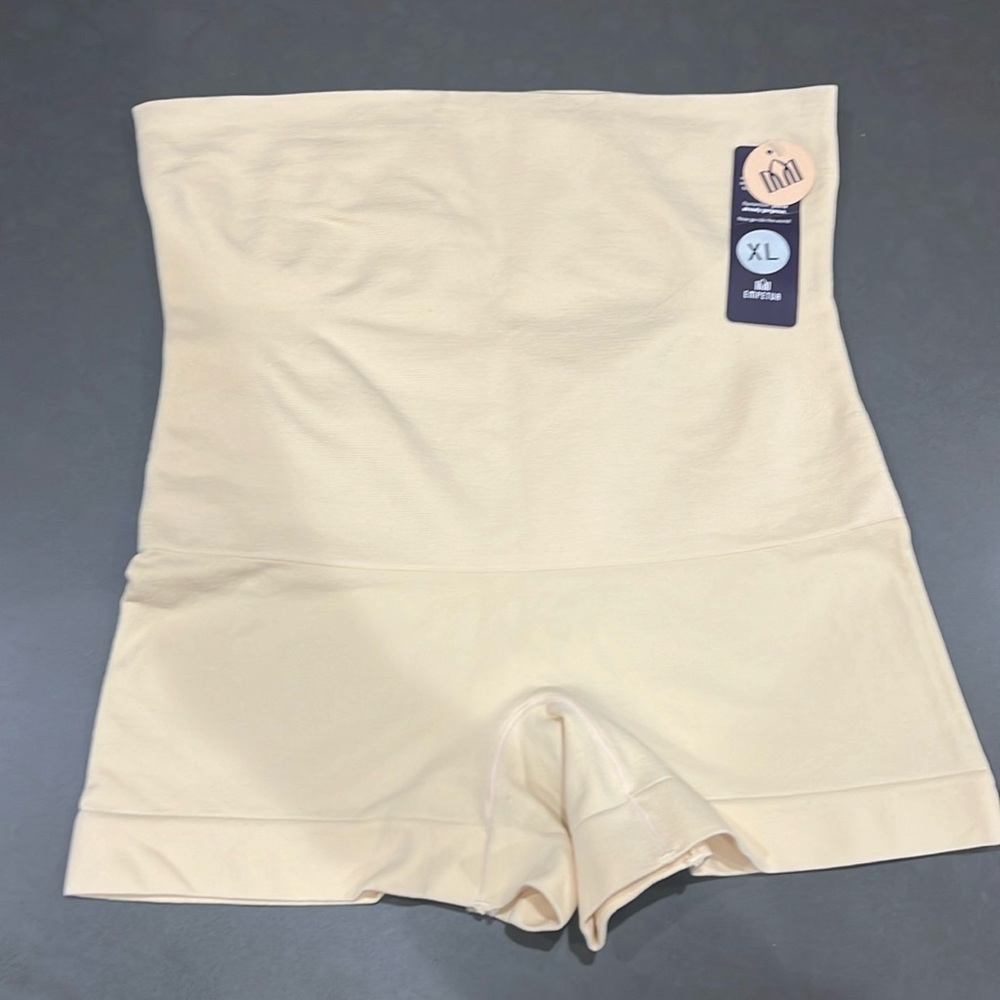 Shapewear